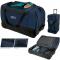sol(R) Rendezvous Rolling Duffel