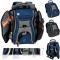 ful(R) Replay Backpack