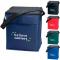 Scout Koozie(R) 12-Pack Kooler