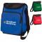 Koozie(R) Deluxe Lunch Sack