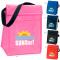 Koozie(R) Lunch Sack
