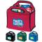 Koozie(R) Lunch Carrier