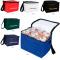 Non-woven 6-pack Kooler