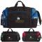Perfect Score Duffel