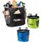Game Day Tailgate Cooler