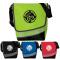 Crossbody Messenger Lunch Cooler