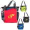 Alpine Crest Cooler Tote