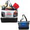 Double Decker Cooler Tote