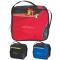 Corsica Mini Cooler Tote
