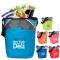 Sweet Spot Lunch Cooler