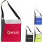 On Edge Tote