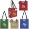 Dual Carry Tote