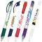Pro Select Office Series Retractable w/Solid Grip