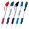 Clic Stic Revo Grip