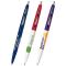 Clic Pen