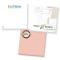 3 x 3 Sticky Pad, 50 Sheets 