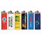 BIC® J26 Maxi Lighter