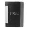 K Street Jr. Writing Pad 