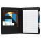 K Street Jr. Writing Pad 