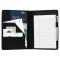 McCarthy Jr. Writing Pad
