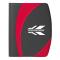 Spin Doctor Jr. Writing Pad
