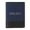 Madison Jr. Writing Pad