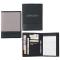 Madison Jr. Writing Pad