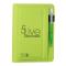 Iconic Jr. Writing Pad
