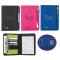 Iconic Jr. Writing Pad