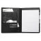 K Street Writing Pad