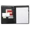 McCarthy Writing Pad