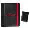 Think Tank Writing Pad