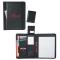 Think Tank Writing Pad