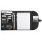 Monroe Writing Pad