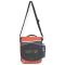 Route 66 Carry-All
