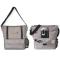 Freestyle Messenger 