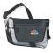 Fast Lane Convertible Computer Messenger 