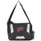 Drop Zone Messenger 