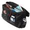 Drop Zone Messenger 
