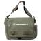 Joint Forces Messenger