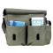 Joint Forces Messenger