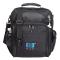 Ballistic Compu-Brief-Pack