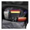 Ballistic Compu-Brief-Pack