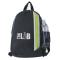 Speedway Backpack