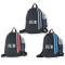 Speedway Backpack