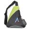Cutie Patootie Slingpack