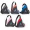 Cutie Patootie Slingpack