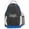 Overnight Sensation Slingpack