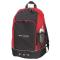 Street Smart Backpack