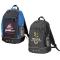 Street Smart Backpack